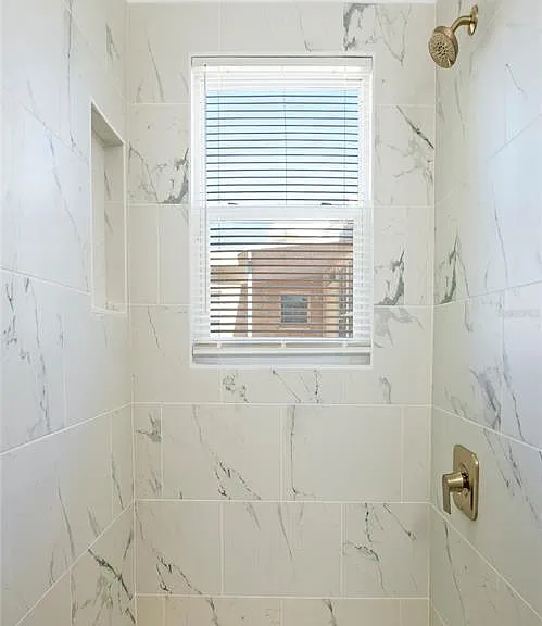 717 E Gulf Blvd #2 — Photo 14