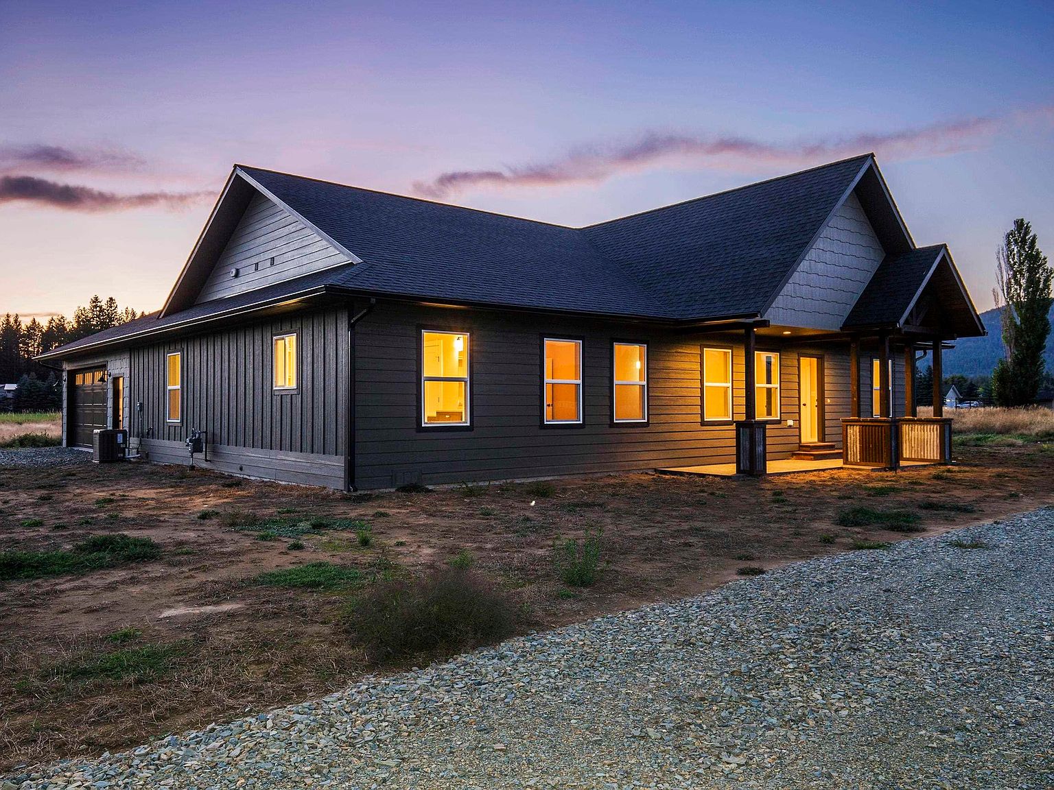 454 S Division St, Moyie Springs, ID 83845 MLS 20232422 Zillow