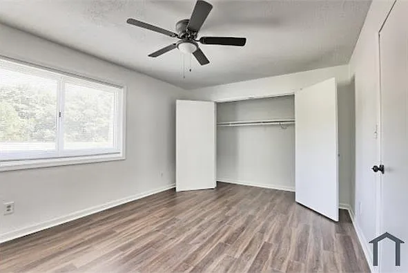 4550 Washington Rd #A10 — Photo 5