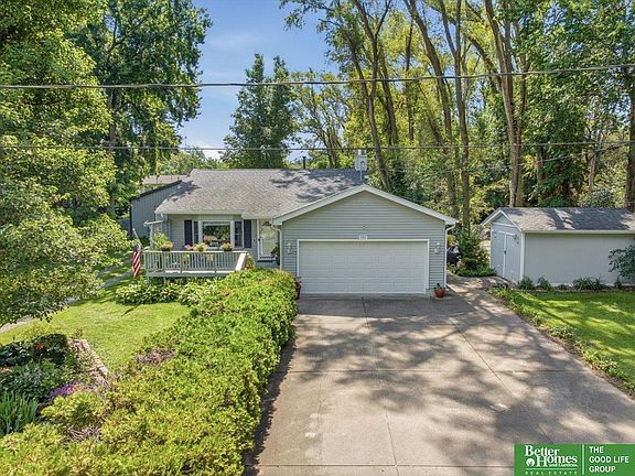 2nd image of 5511 & 5507 83rd St