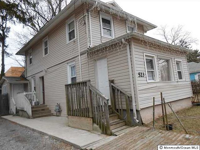 1st image of 523 E 5th St