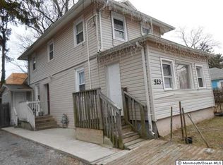 523 E 5th St, Lakewood, NJ 08701