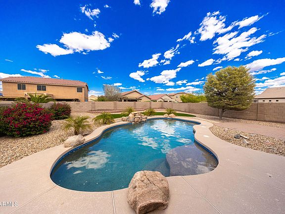 3rd image of 12503 S 175TH Avenue