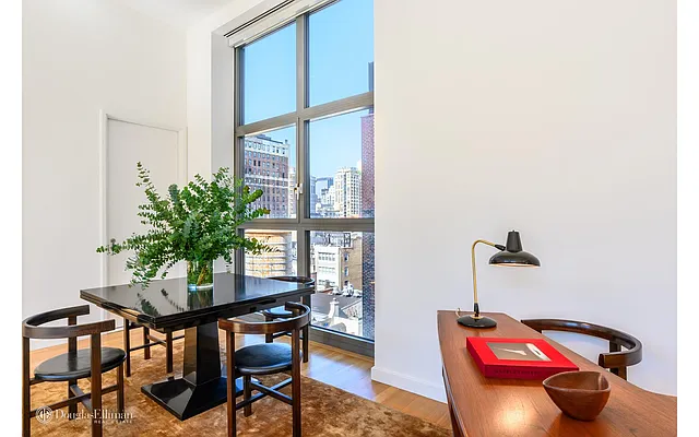 Rented by Douglas Elliman | media 16