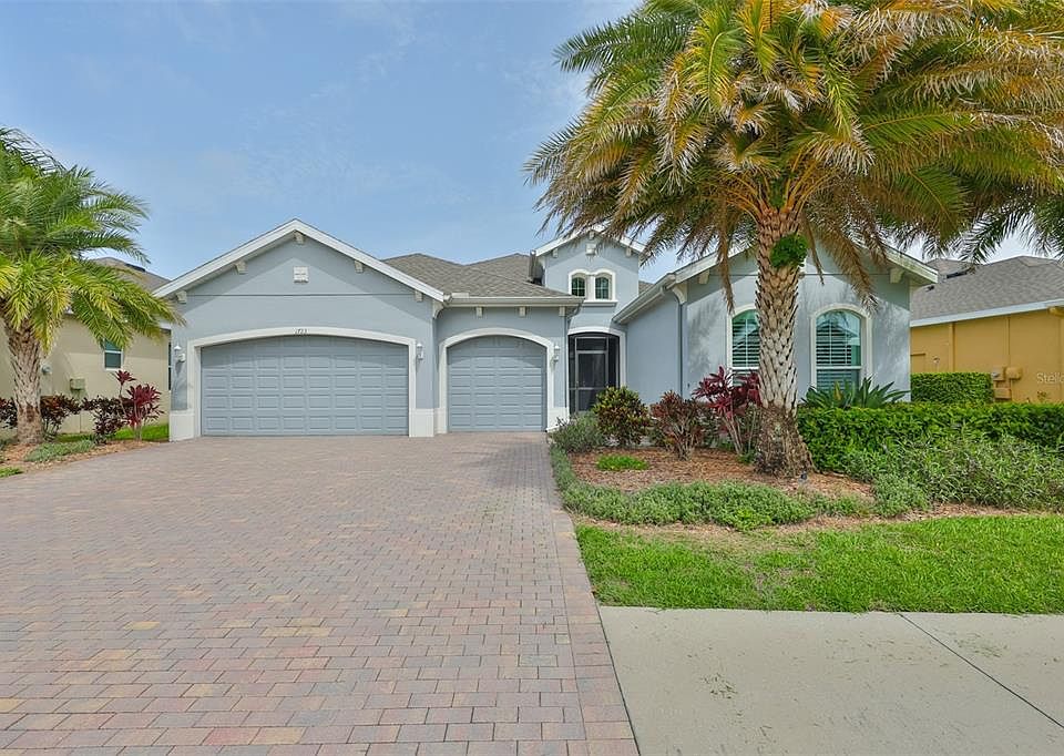 1st image of 1723 PACIFIC DUNES DRIVE