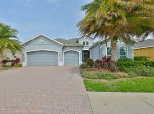 1723 Pacific Dunes Dr, Sun City Center, FL 33573