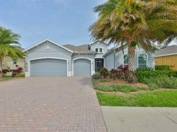 1723 Pacific Dunes Dr, Sun City Center, FL 33573
