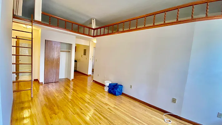 Rented by Oxford Property Group | media 2