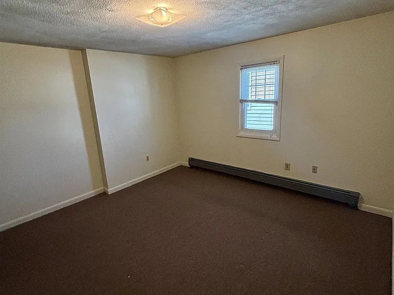 569 Somerville Ave #2 — Photo 9