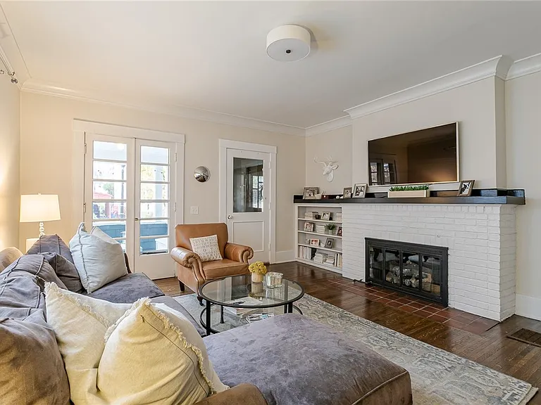 36 Ericsson St — Photo 5