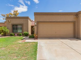 9625 W Rimrock Dr, Peoria, AZ 85382
