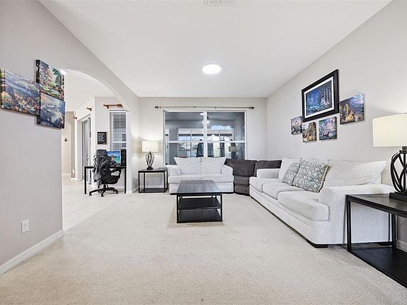 3rd image of 1016 Parkside Pointe Blvd