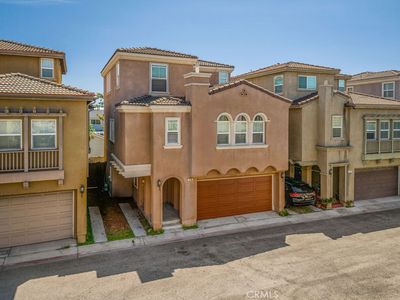 1236 Cottage Pl, Gardena, CA, 90247