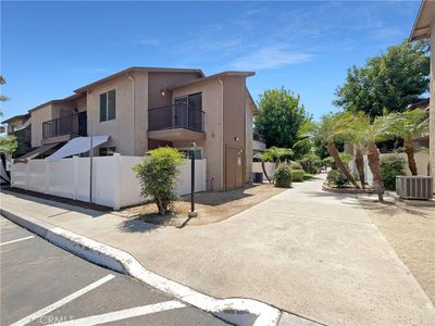 12750 Laurel St UNIT 512, Lakeside, CA, 92040