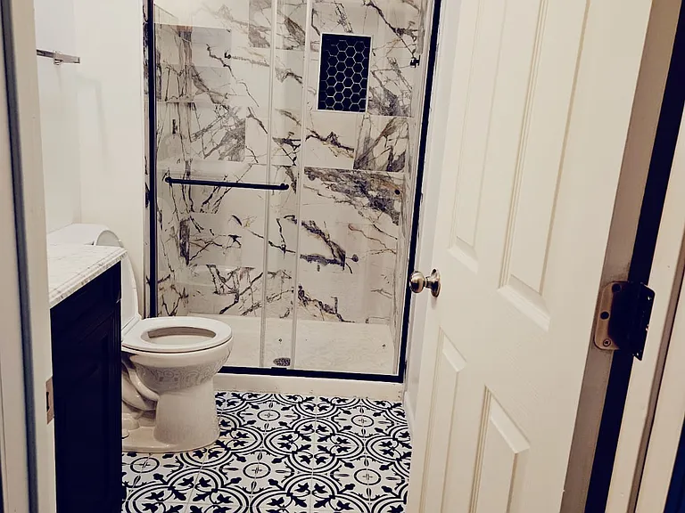 634 Glacier Trl — Photo 6