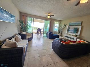 5 115th Rd #CN, Aguada, PR 00602