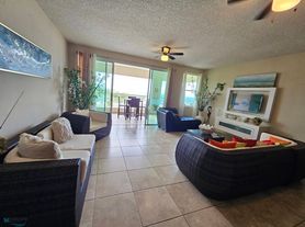 5 115th Rd, Aguada, PR