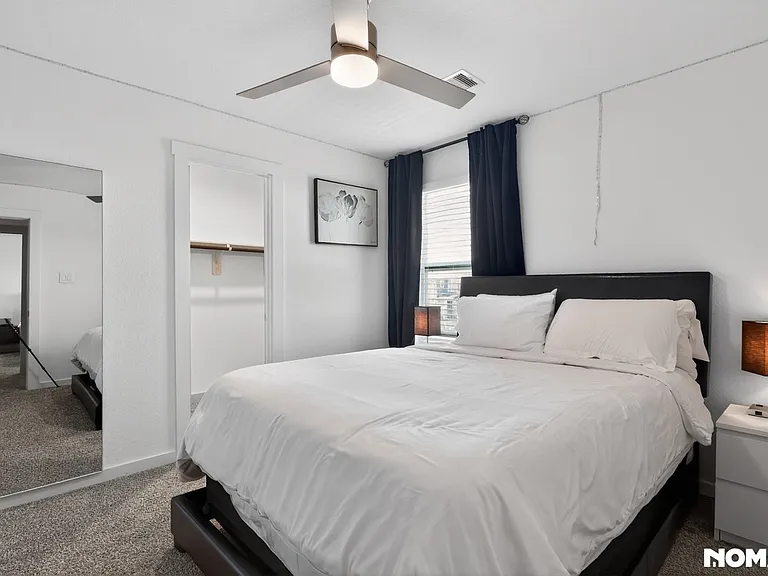 3013 Maughan Heights Trl — Photo 18