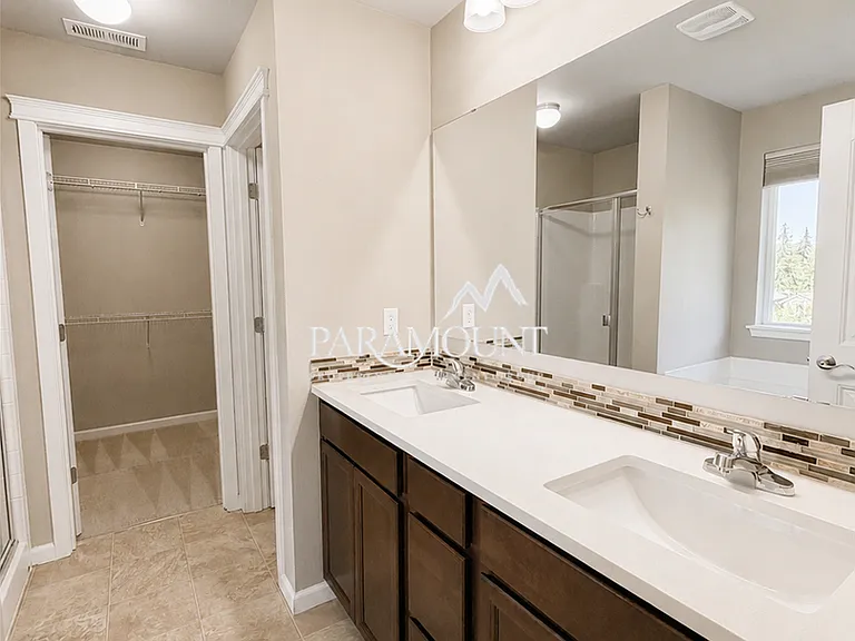 3741 Maritime Dr SW — Photo 17