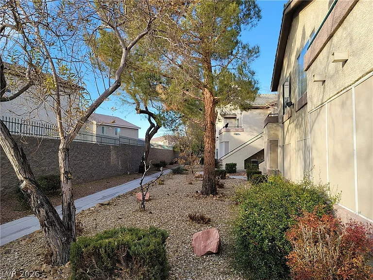 5710 E Tropicana Ave #1172 — Photo 5