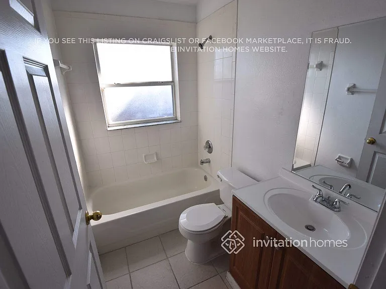 300 Balogh Pl — Photo 7