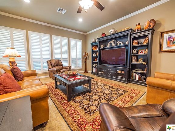2nd image of 10810 Bryson Dr