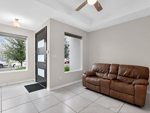 5th image of 411 John Irving