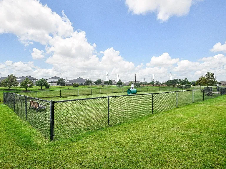 3578 Lovebird Ln — Photo 28