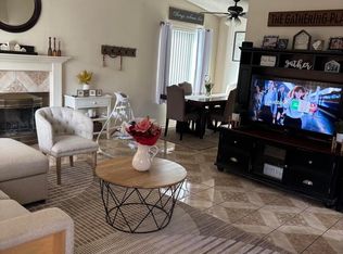 5151 Jefferson Sq, Oxnard, CA 93033