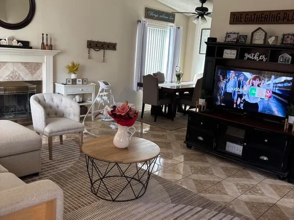 5151 Jefferson Sq, Oxnard, CA 93033