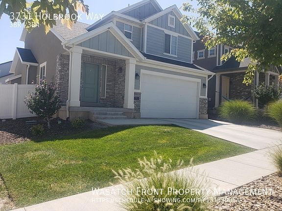 2nd image of 3731 W Holbrook Way