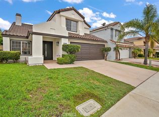 15737 Firethorn Rd, Fontana, CA 92337