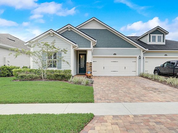 3rd image of 15227 Venosa Cir