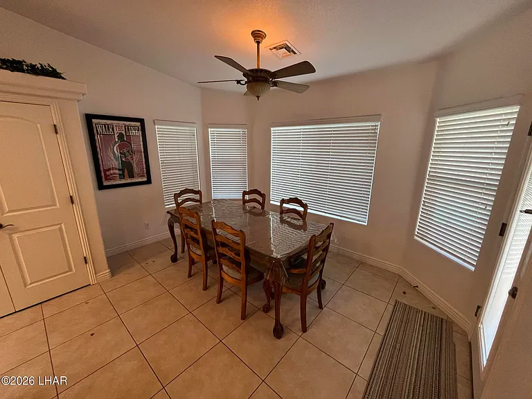 2630 Alibi Dr — Photo 6