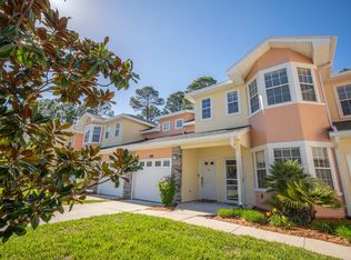 96089 Stoney Dr #2005, Fernandina Beach, FL 32034