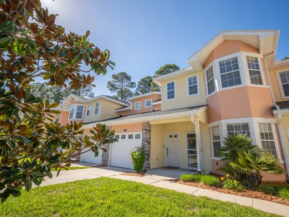 96089 Stoney Dr #2005, Fernandina Beach, FL 32034