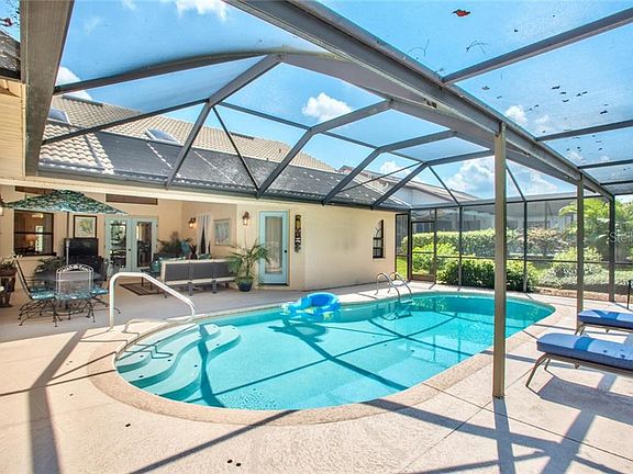 4th image of 14329 Pimberton Dr