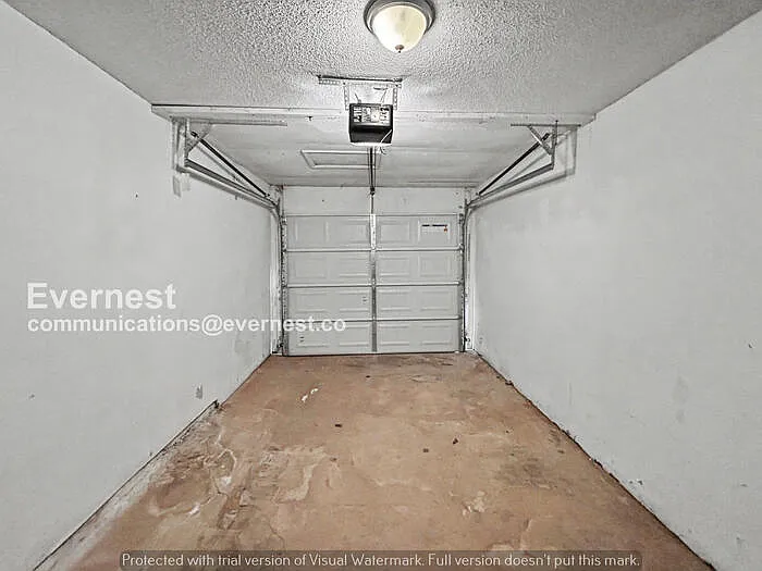 1171 Heritage Glen Dr — Photo 16