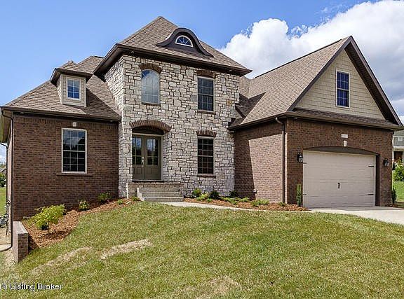 5007 Carriage Pass Place-1002