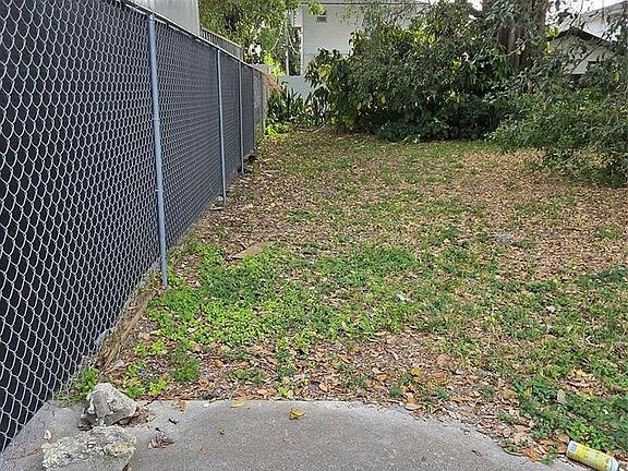 3rd image of 2948 NW 46th Street