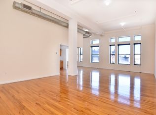 12 N Broadway APT 5A, Yonkers, NY 10701