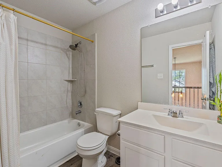 2221 Raider Dr — Photo 30