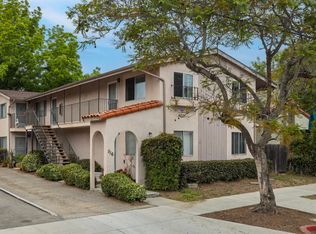 516 W Junipero St, Santa Barbara, CA 93105