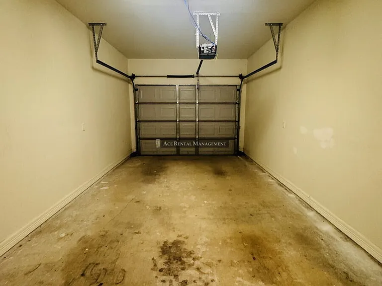 5B Concord Dr — Photo 20