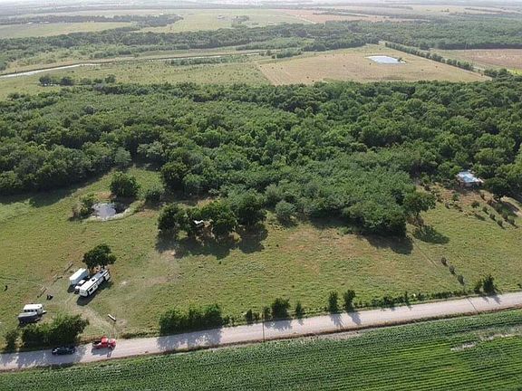 4th image of 1490 County Road 2114