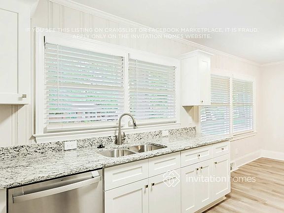 4th image of 3521 Edsel Pl