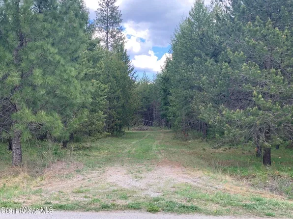 Nka Outback Ridge Ests, Spirit Lake, ID 83869