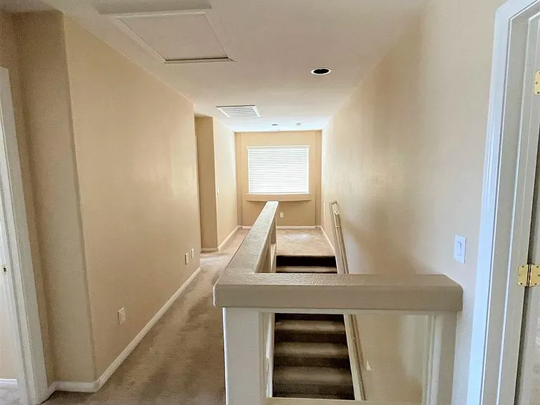 10595 Salmon Leap St — Photo 23