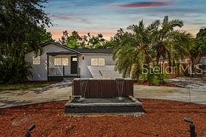 1st image of 10859 61st Ave