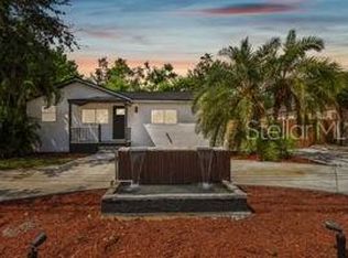10859 61st Ave, Seminole, FL 33772